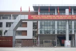 TH Đại Kim không cho HS đi xe đạp đến trường: Phụ huynh ý kiến, HT trả lời rõ