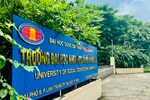 Giám sát, xử lý hành vi vi phạm Bộ quy tắc ứng xử "Người nhân văn" sẽ không dễ