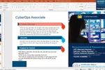 Cyber Security – Ngành được sinh viên công nghệ thông tin lựa chọn