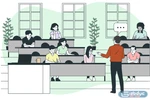 Muôn vàn lý do làm giáo viên nghỉ việc, có lý do nghe mà xót xa