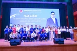 Cơ hội và thách thức đối với sinh viên sư phạm trong bối cảnh chuyển đổi số