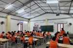 Tổng hợp những điểm mới về xếp lương giáo viên THCS theo Thông tư 08/2023