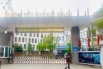Vụ HS TH Kim Giang nghi ngộ độc: Trưởng Phòng GD Thanh Xuân có thông tin ban đầu