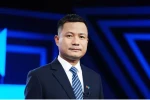 Thủ tướng bổ nhiệm Phó Tổng giám đốc VTV, Thứ trưởng Bộ Xây dựng