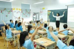 Tổng hợp các khoản thu nhập hiện nay mà giáo viên có thể được nhận