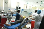 Sau vụ ngộ độc rượu, Ủy ban nhân dân tỉnh Bắc Kạn ra công văn chấn chỉnh về ATTP