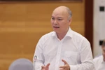 Thi thăng hạng viên chức rất tốn kém, nếu bỏ thi sẽ giải quyết nhiều bất cập