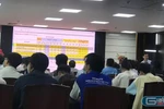 Tăng học phí thêm 33%, Trường ĐH Sư phạm Kỹ thuật TPHCM lý giải với SV ra sao?