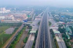 Đẩy nhanh tiến độ dự án cao tốc: Nam Định-Thái Bình, Gia Nghĩa-Chơn Thành