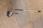 Cơ quan công an báo cáo gì về vụ ĐB HĐND Quảng Nam đánh nhân viên sân golf?