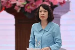 Chính phủ đã đồng ý xây dựng cơ chế đảm bảo thuốc hiếm, thuốc hạn chế nguồn cung