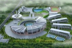 Chính phủ chính thức dừng chủ trương thành lập Trường Đại học FLC