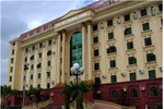 2 trường đại học dân lập không chuyển sang tư thục, yêu cầu có chế tài xử lý