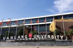 Công tác đào tạo của Khoa Du lịch, Trường ĐH Văn Lang những năm qua ra sao?
