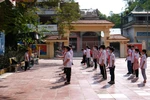 Căn cứ để điều động giáo viên, chế độ làm thêm giờ, thầy cô quan tâm
