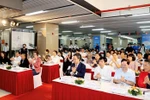 Hưởng ứng Tuần lễ An toàn giao thông đường bộ toàn cầu lần thứ 7