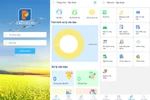 Petrolimex chính thức vận hành ứng dụng văn phòng số Doffice