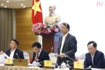 Việc điều chỉnh giá điện sẽ được tính toán, đánh giá, cân nhắc đầy đủ 