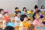 Vì sao nhiều trường tiểu học công lập đang phân công giáo viên dạy trái môn?