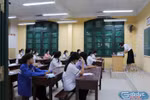 Tôi nghĩ đặt ra giáo viên hạng I là chưa phù hợp với viên chức ngành giáo dục