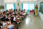 GV kiêm nhiệm nhiều nhiệm vụ, có được giảm tổng định mức tiết do kiêm nhiệm?