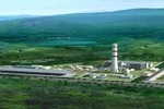 Năng lực các nhà đầu tư nước ngoài cùng Công Thanh làm dự án điện LNG CT ra sao?