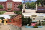 Sau thanh tra, hàng loạt vi phạm tại các cơ sở giáo dục của 5 Bộ, 12 tỉnh lộ ra