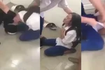 Cần nhìn nhận bạo lực học đường là một vấn nạn để có "thuốc" đặc trị