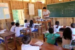 Phòng Giáo dục và Đào tạo than khó, đâu là giải pháp?