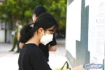 Muốn nâng cao chất lượng môn ngoại ngữ phải bình đẳng hệ số điểm tuyển sinh 10