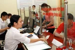 Tháng 5 sẽ trình Nghị định của Chính phủ điều chỉnh mức lương cơ sở