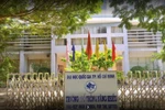 ĐHQG TPHCM chưa phê duyệt cho Phổ thông Năng khiếu tổ chức thi chương trình AP