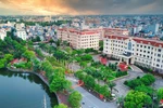 TTCP chỉ rõ vi phạm về đất đai tại tỉnh Nam Định, kiến nghị làm rõ trách nhiệm