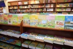 "Người trong cuộc" kể chuyện tham gia chọn sách giáo khoa
