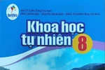 Bao giờ Bộ có điều chỉnh dạy môn tích hợp bậc trung học cơ sở?