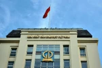 Văn bản có dấu hiệu "lợi ích nhóm" giữa Bộ và NXBGDVN giai đoạn 2014-2018 ai ký?