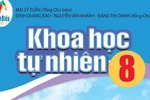 Nhìn thẳng tồn tại của 2 môn tích hợp cấp trung học cơ sở để tìm giải pháp