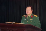 Thủ tướng bổ nhiệm nhân sự Bộ Y tế và Bộ Quốc phòng