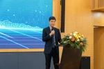 Một số điểm vướng mắc kỳ vọng sửa đổi lại vượt ra ngoài phạm vi của Nghị định 99