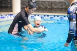Giáo dục thể chất - Xu hướng chọn trường mới của phụ huynh Hà Nội