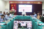Số vụ TNGT do người điều khiển vi phạm nồng độ cồn các dịp cao điểm giảm sâu