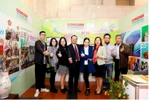 Tạp chí điện tử Công dân & Khuyến học tuyển dụng Tổng/Phó Tổng Thư ký Tòa soạn