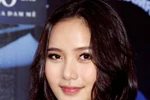 Lùm xùm ở Asia's Next Top Model của Phan Như Thảo đạt kỷ lục theo dõi
