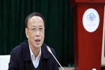 Hiến pháp của nhân dân
