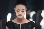 Hoàng Thùy Linh lên sóng truyền hình quốc gia 6 năm sau scandal sex