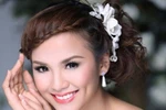 Cục Nghệ thuật biểu diễn nhận lỗi trong vụ việc Hoa hậu Diễm Hương