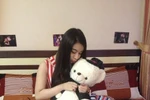 Sau tuyên bố muốn lấy Cao Thái Sơn, fan cuồng khoe nhà tiện nghi