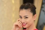 NSƯT Chánh Tín sắp...phải ra đường, Ngô Thanh Vân: "Thương chú quá"