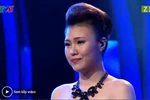 Vietnam Idol rớt hạng thê thảm