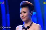 Vietnam Idol rớt hạng thê thảm